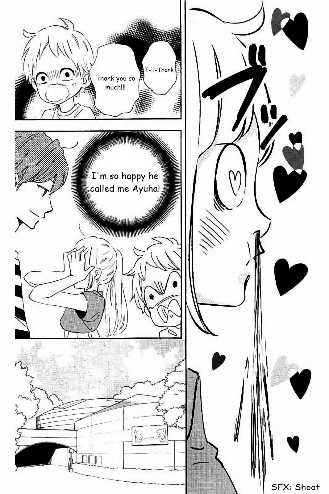 Page 24 of Chapter 31