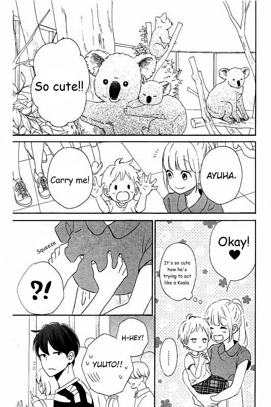 Page 25 of Chapter 31
