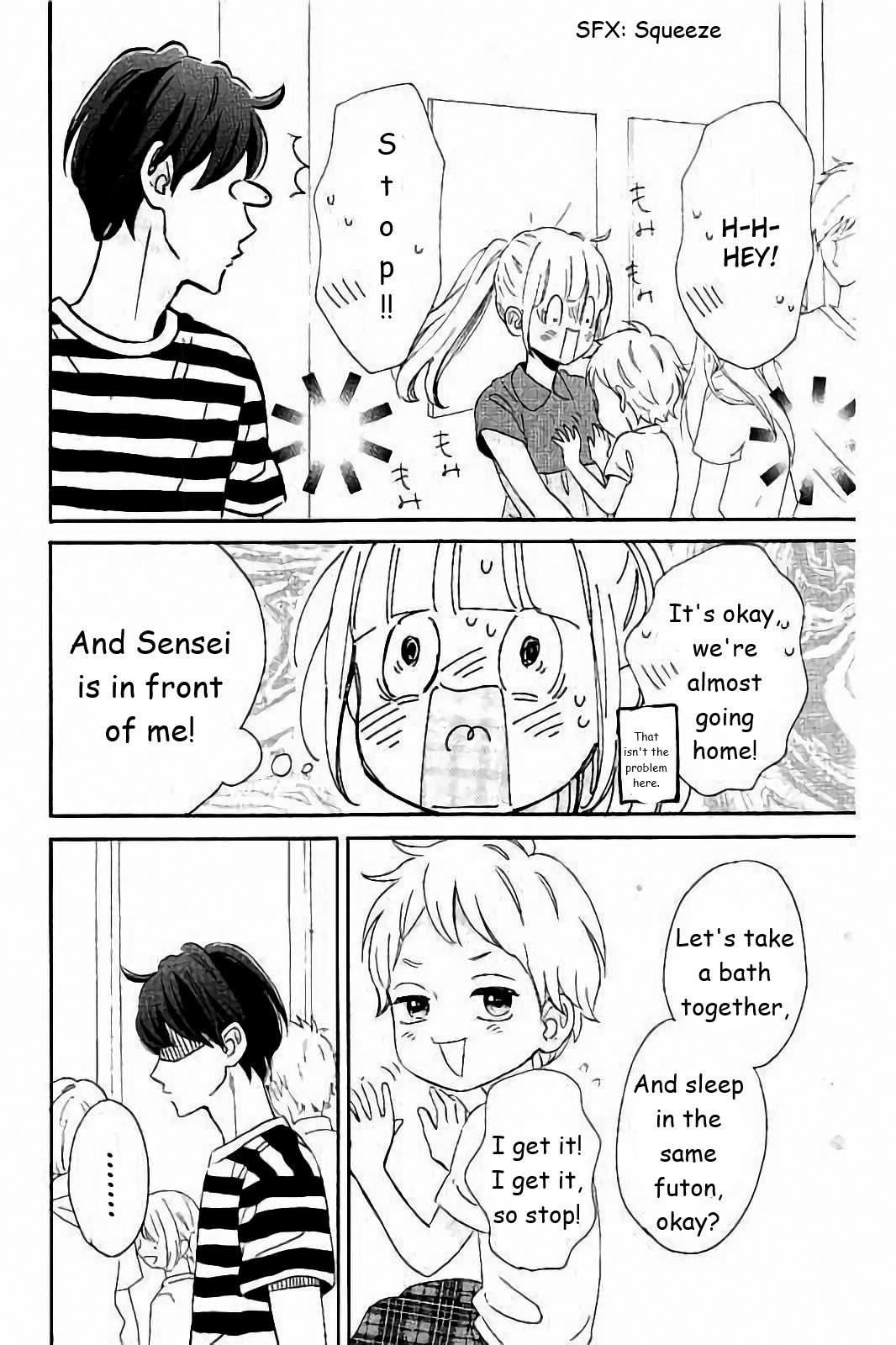 Page 26 of Chapter 31