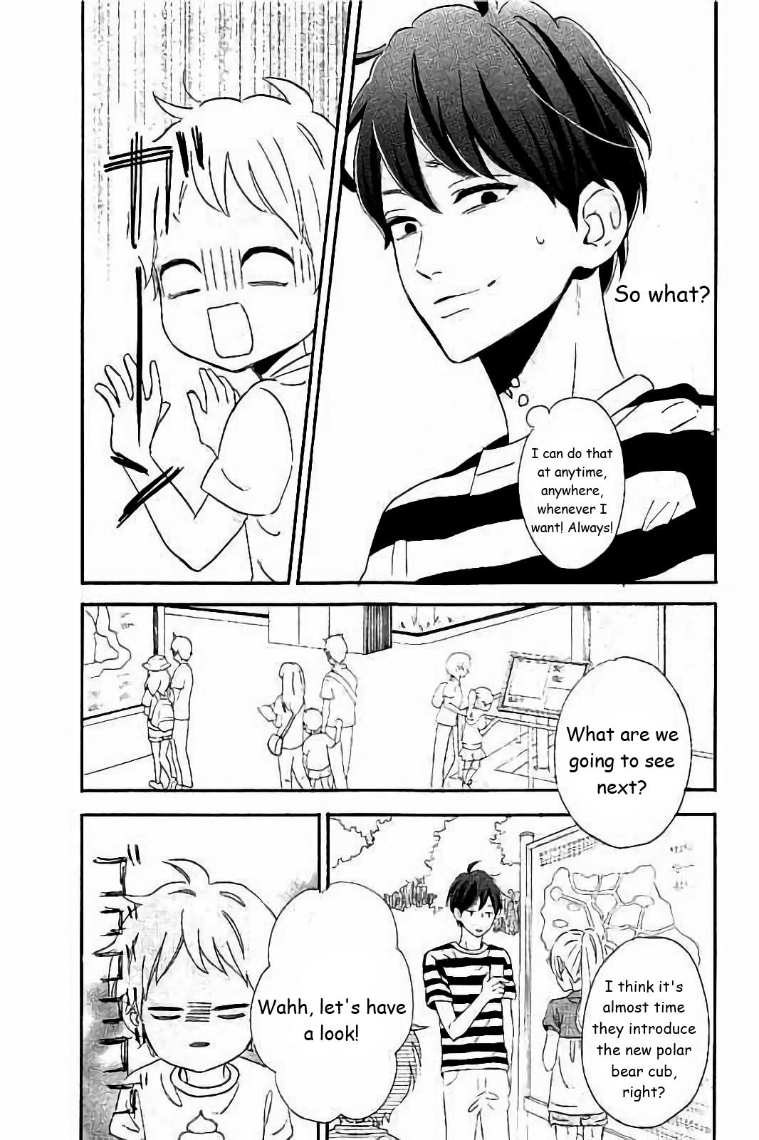 Page 27 of Chapter 31
