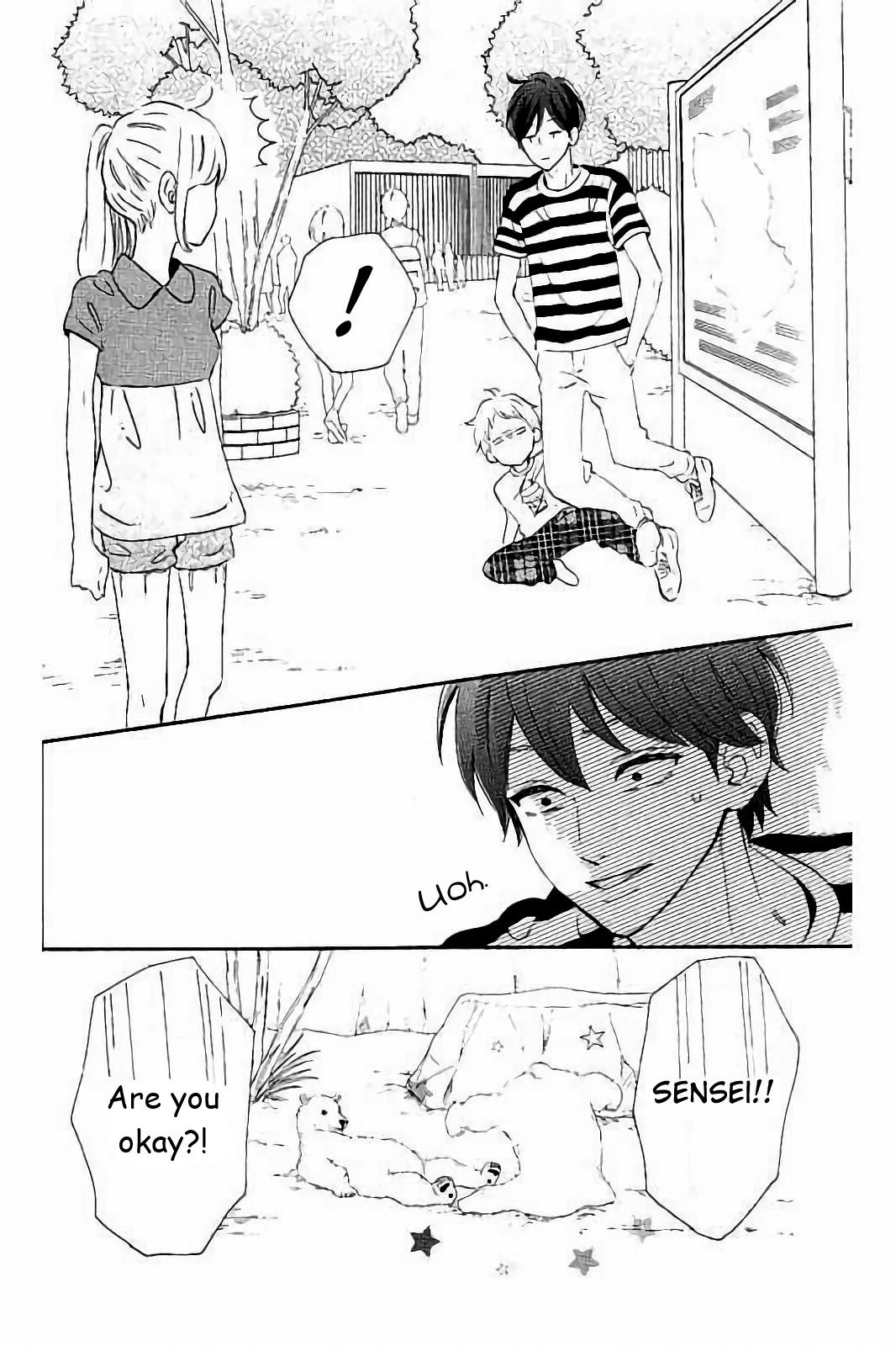 Page 28 of Chapter 31