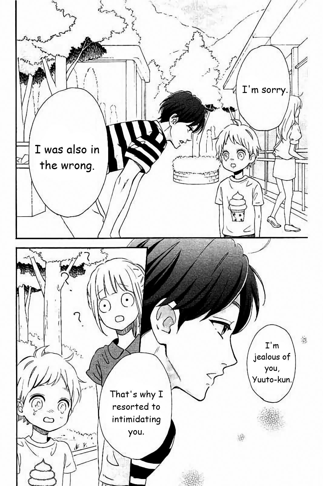 Page 30 of Chapter 31