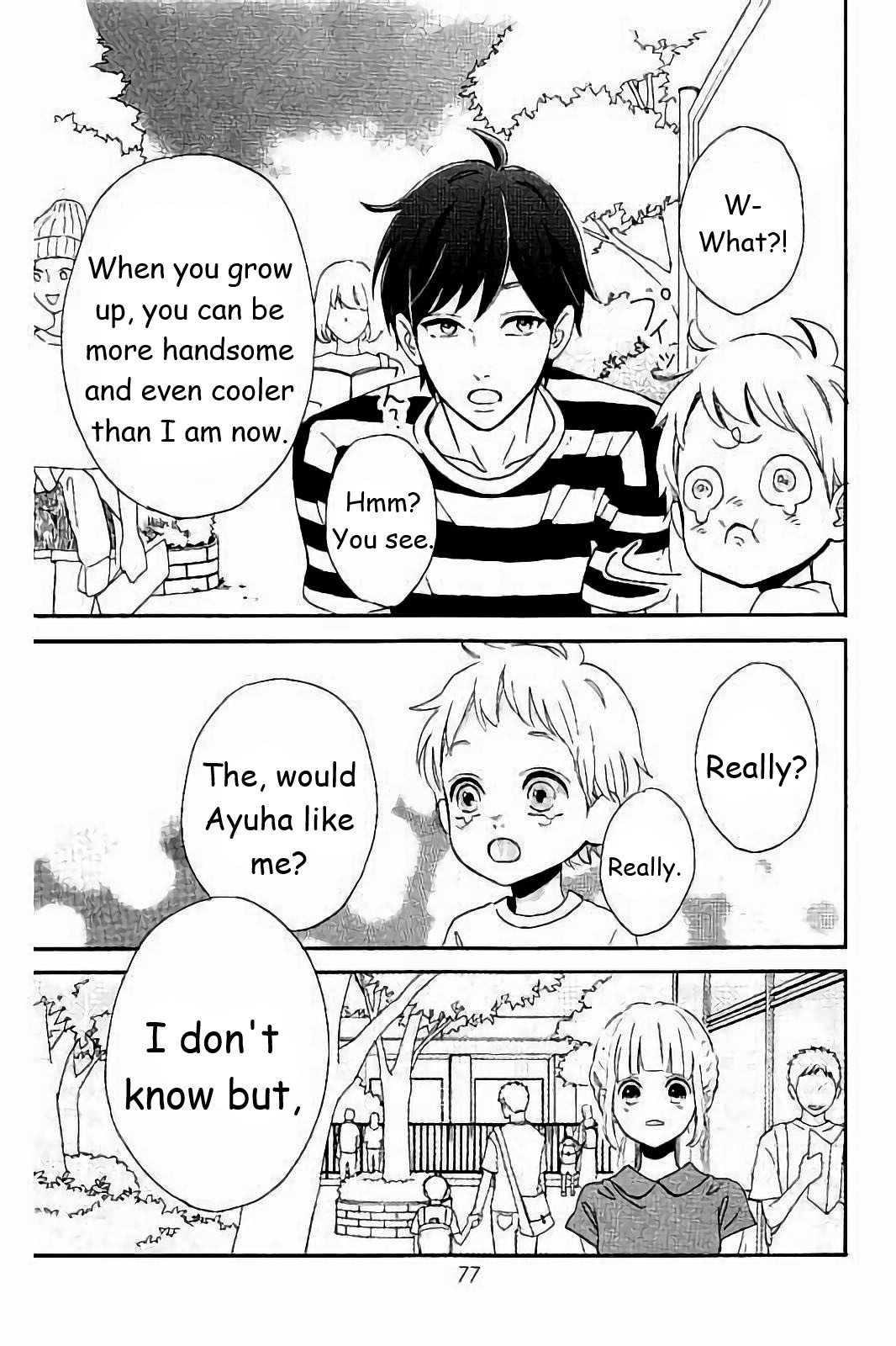 Page 31 of Chapter 31