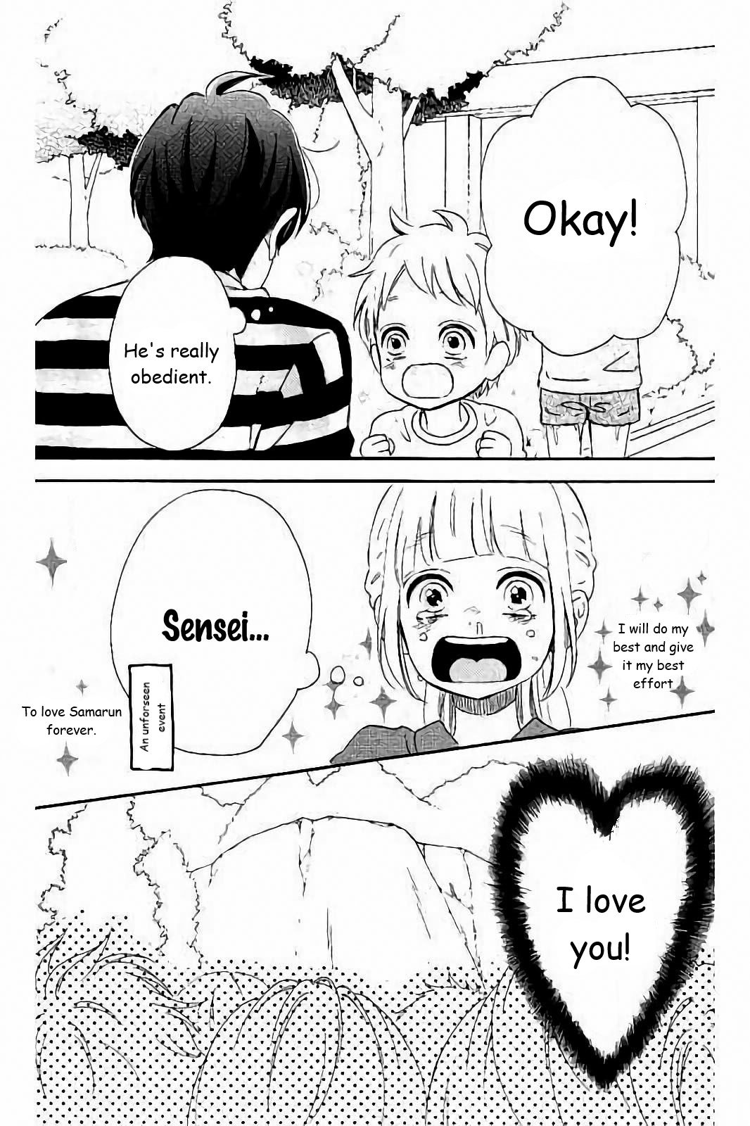 Page 33 of Chapter 31