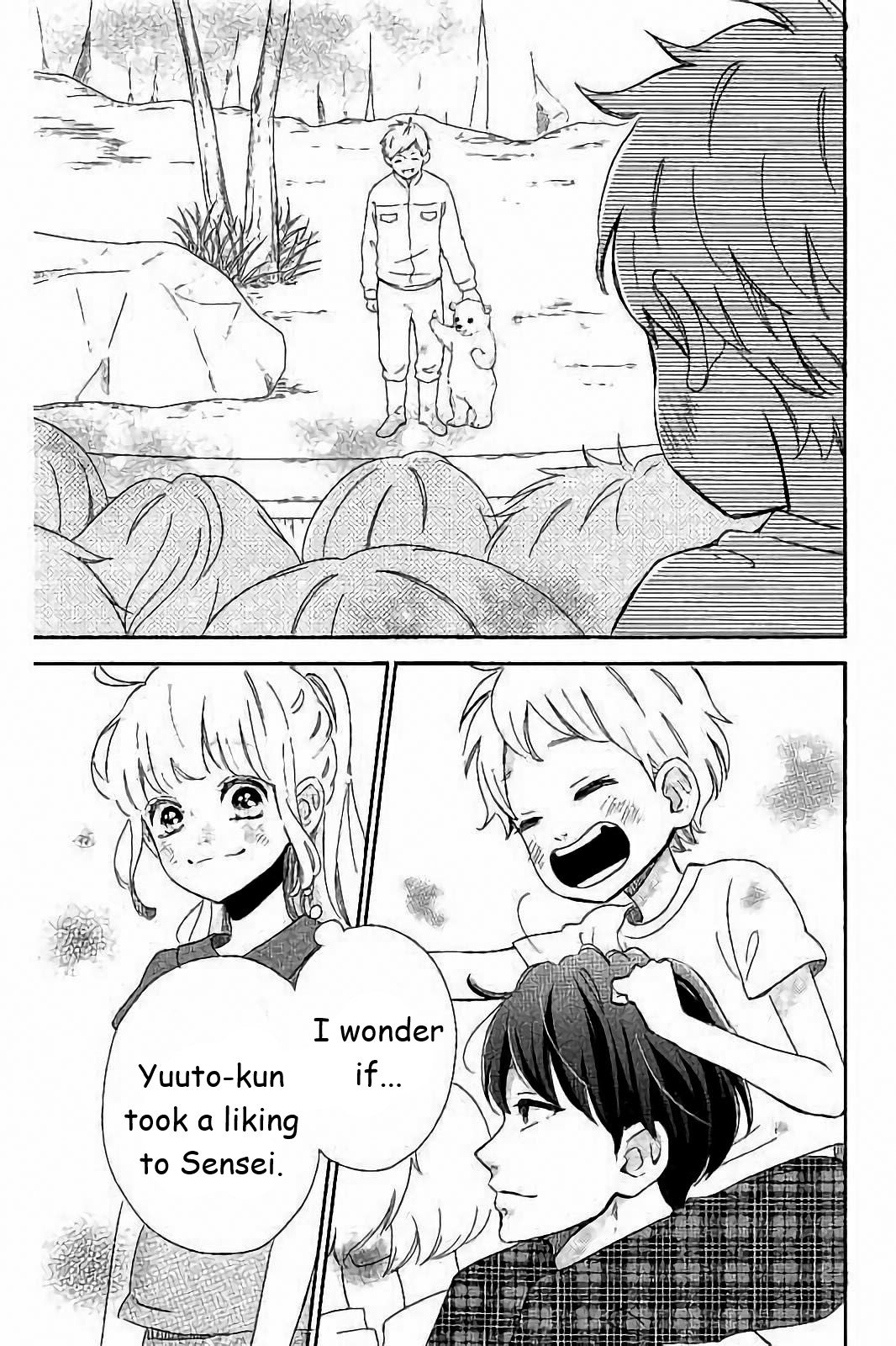 Page 35 of Chapter 31