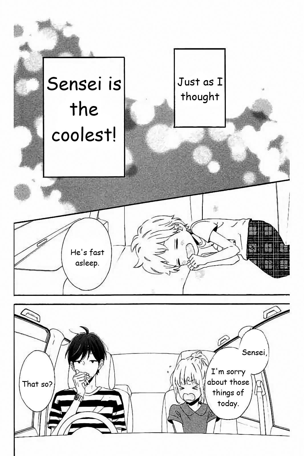Page 36 of Chapter 31