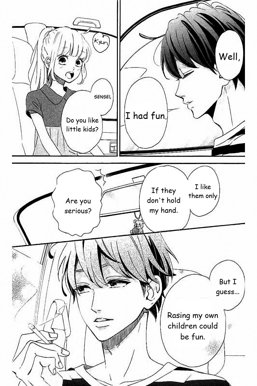 Page 37 of Chapter 31