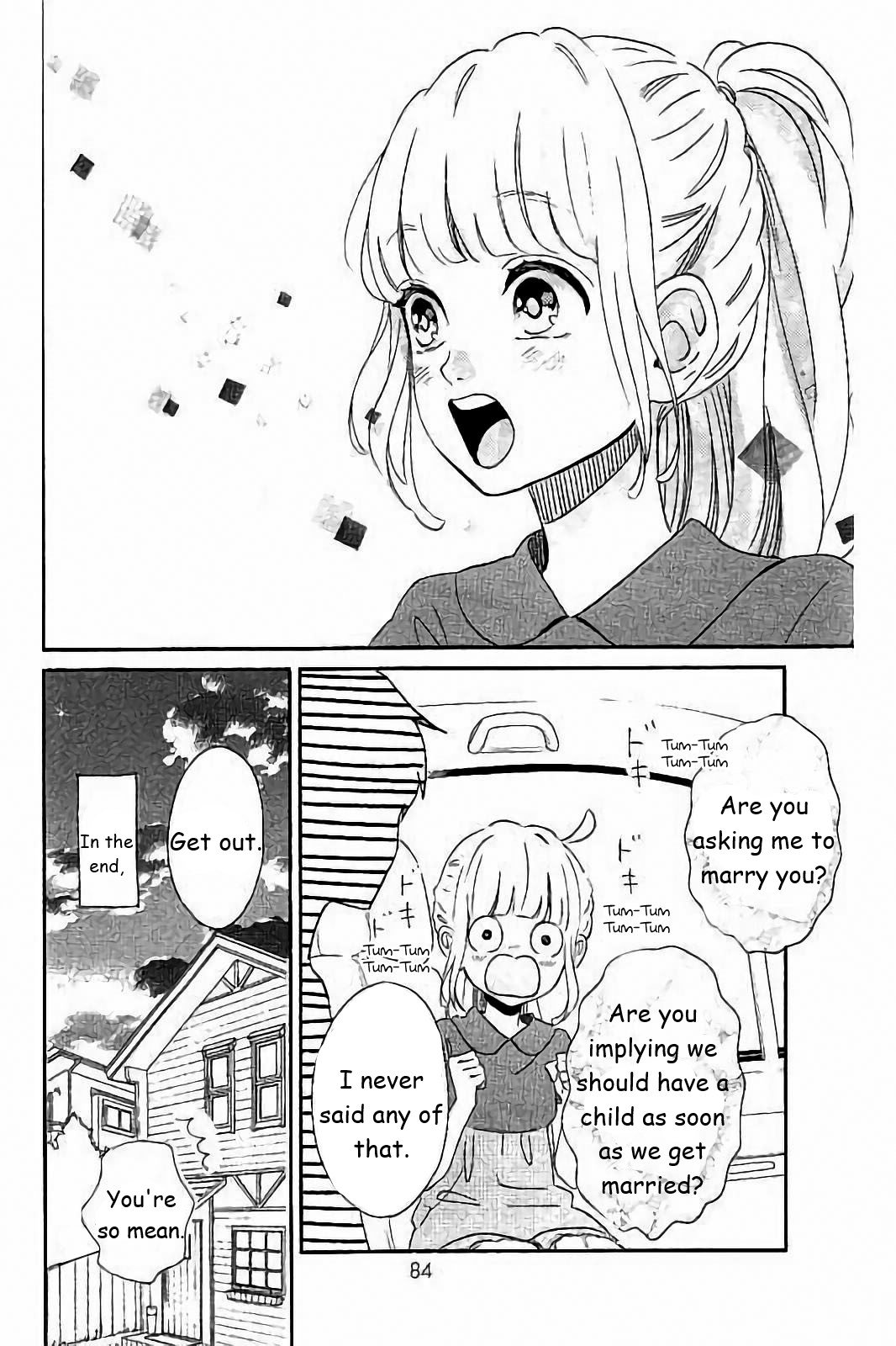 Page 38 of Chapter 31