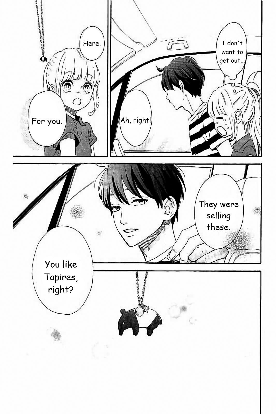 Page 39 of Chapter 31