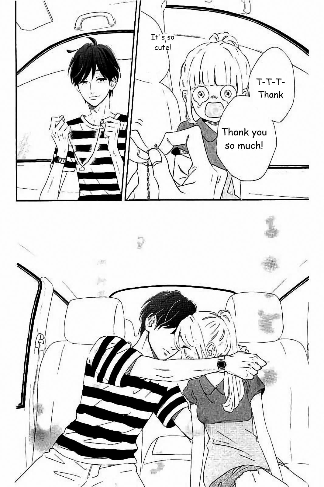 Page 40 of Chapter 31