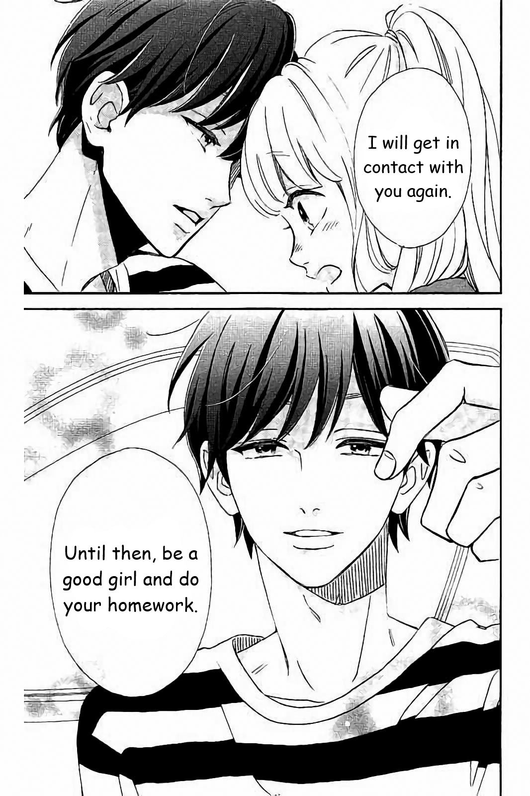 Page 41 of Chapter 31