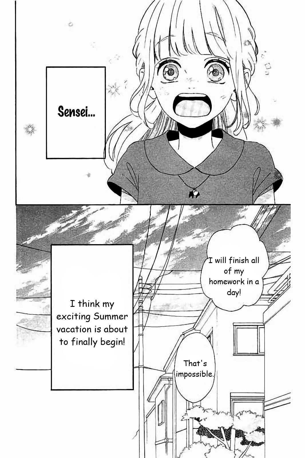 Page 42 of Chapter 31