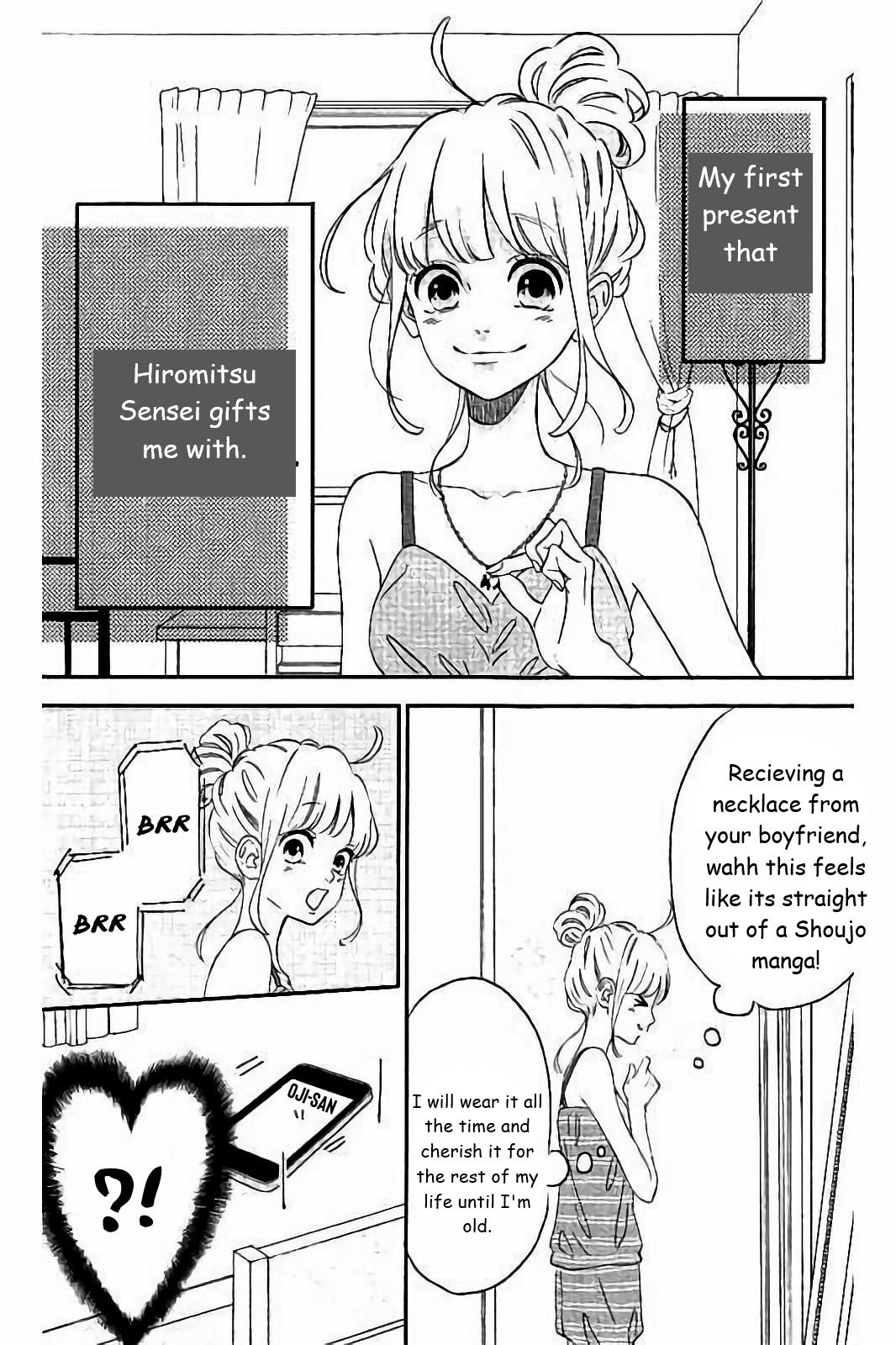 Page 3 of Chapter 32