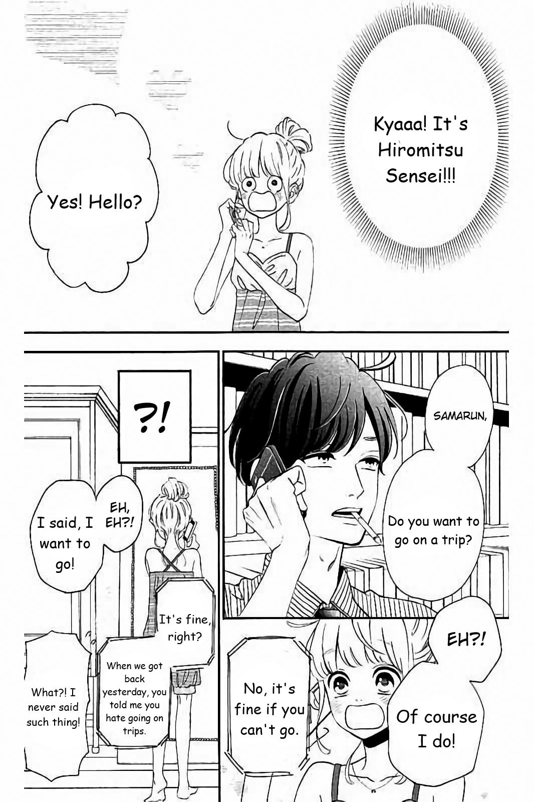 Page 4 of Chapter 32