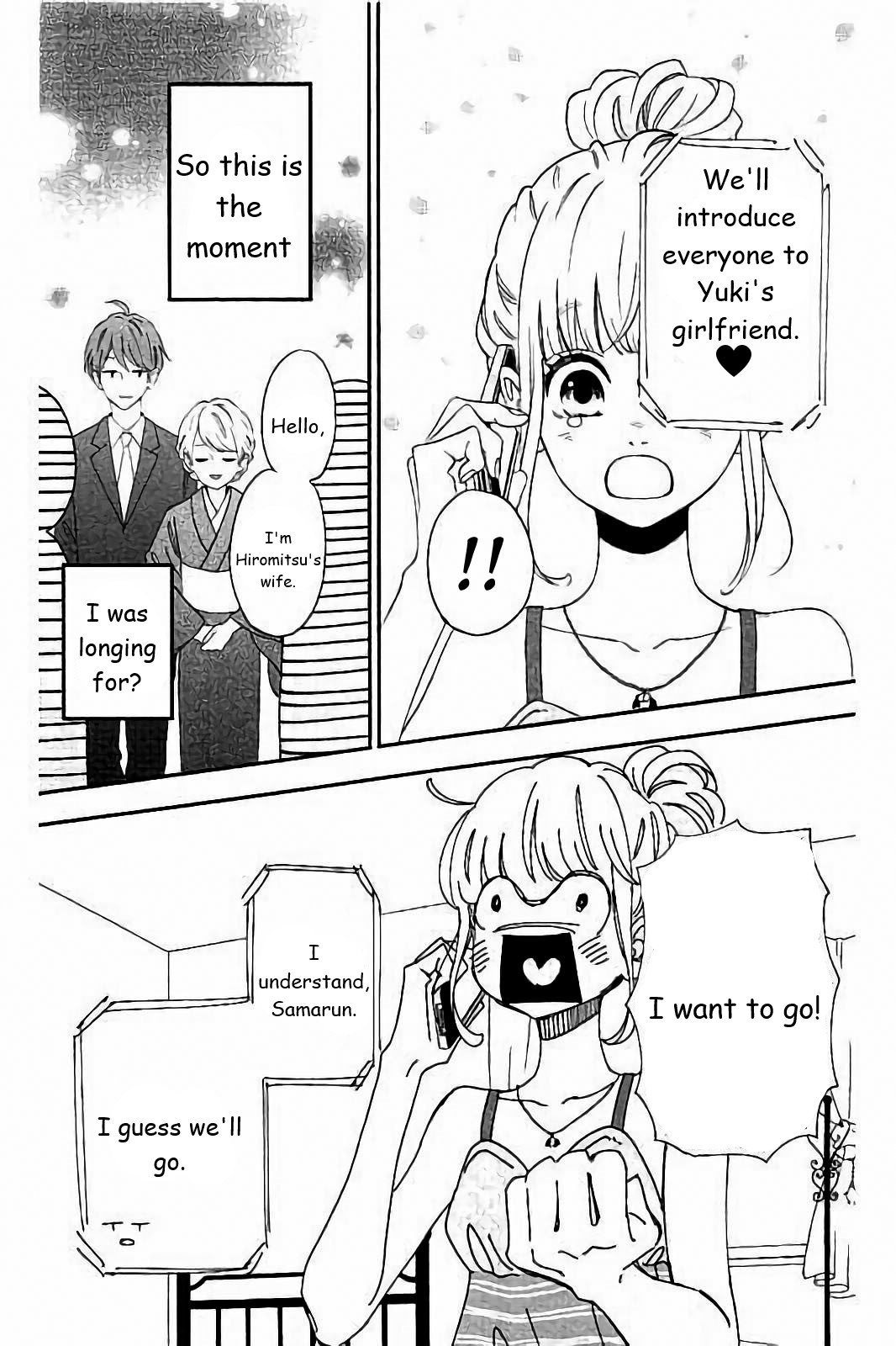 Page 6 of Chapter 32