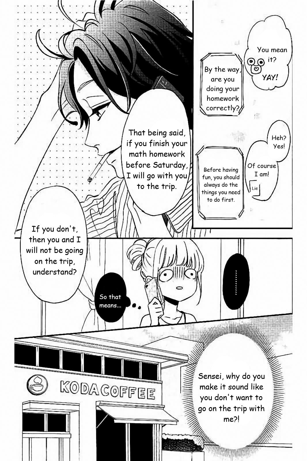 Page 7 of Chapter 32
