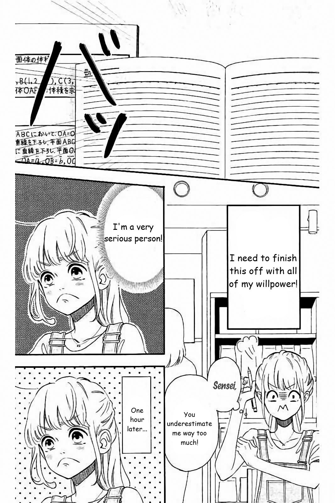 Page 8 of Chapter 32