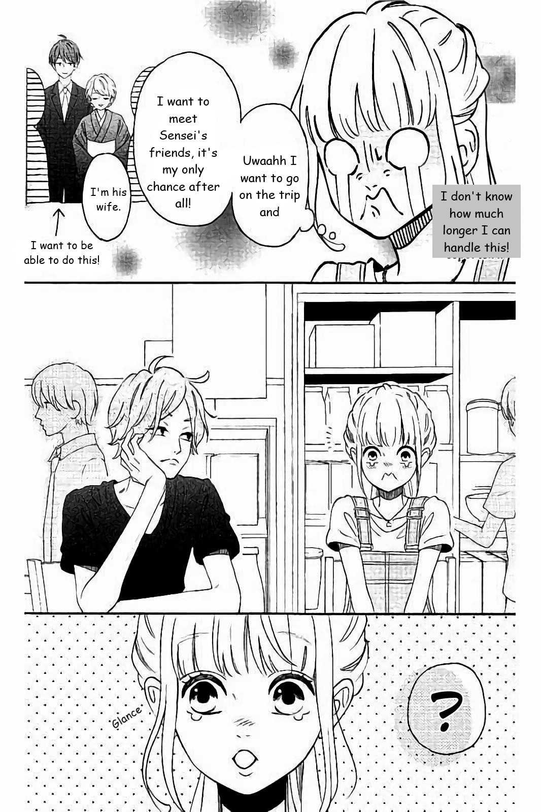 Page 9 of Chapter 32