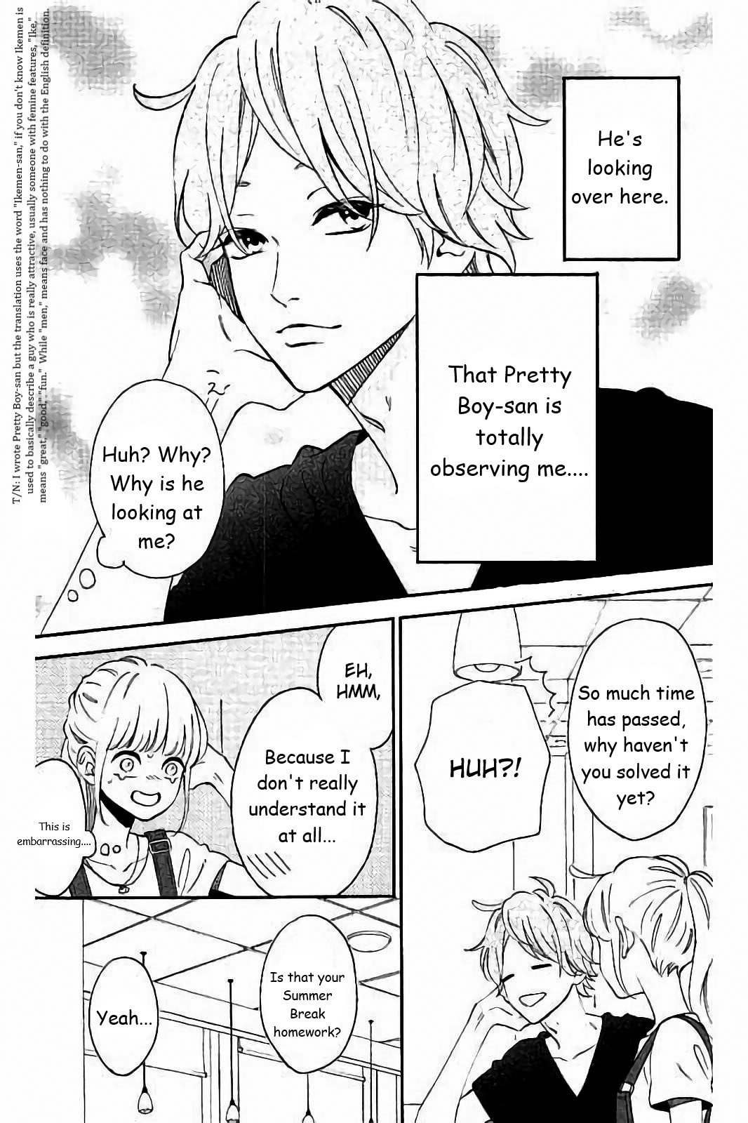 Page 10 of Chapter 32