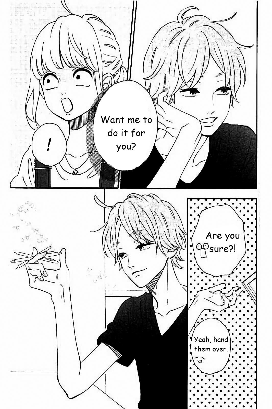 Page 11 of Chapter 32