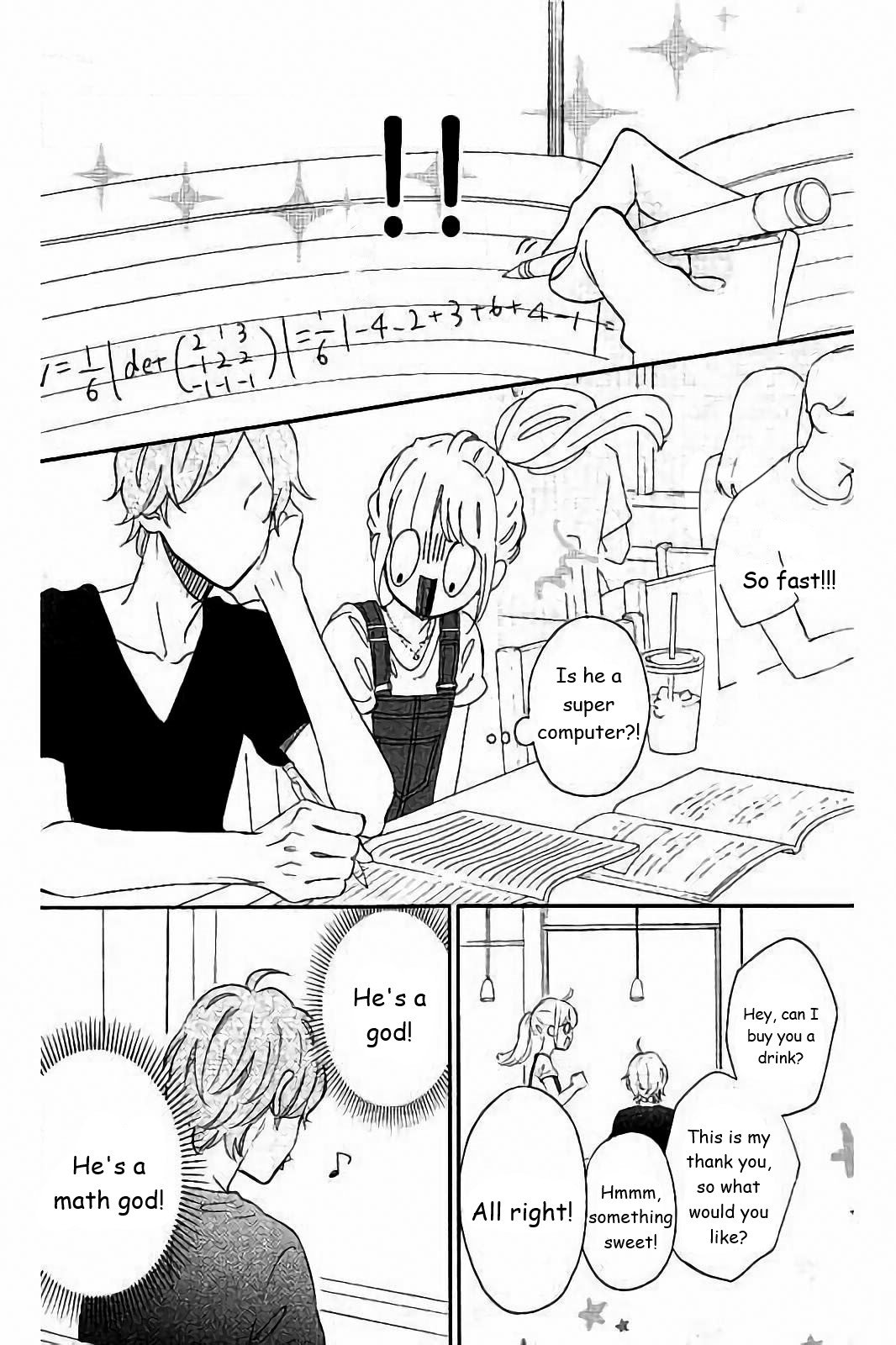 Page 12 of Chapter 32