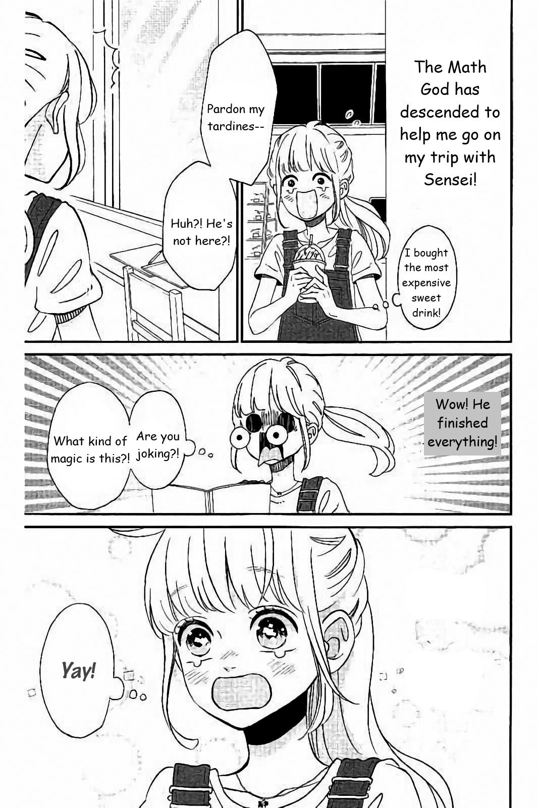 Page 13 of Chapter 32