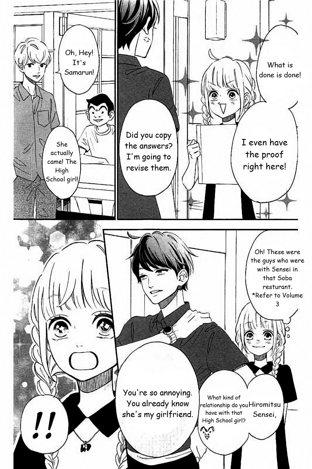 Page 15 of Chapter 32