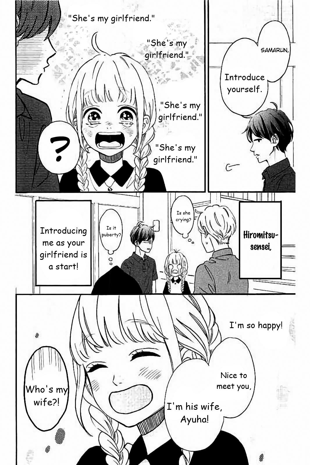 Page 16 of Chapter 32