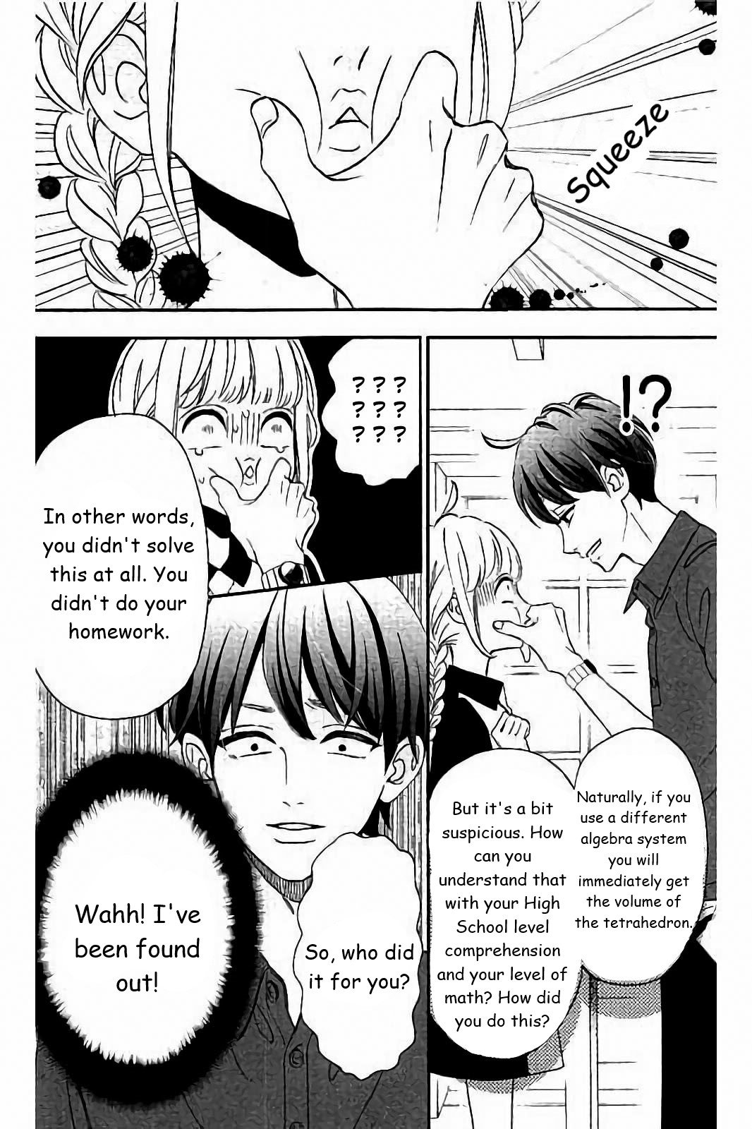 Page 18 of Chapter 32