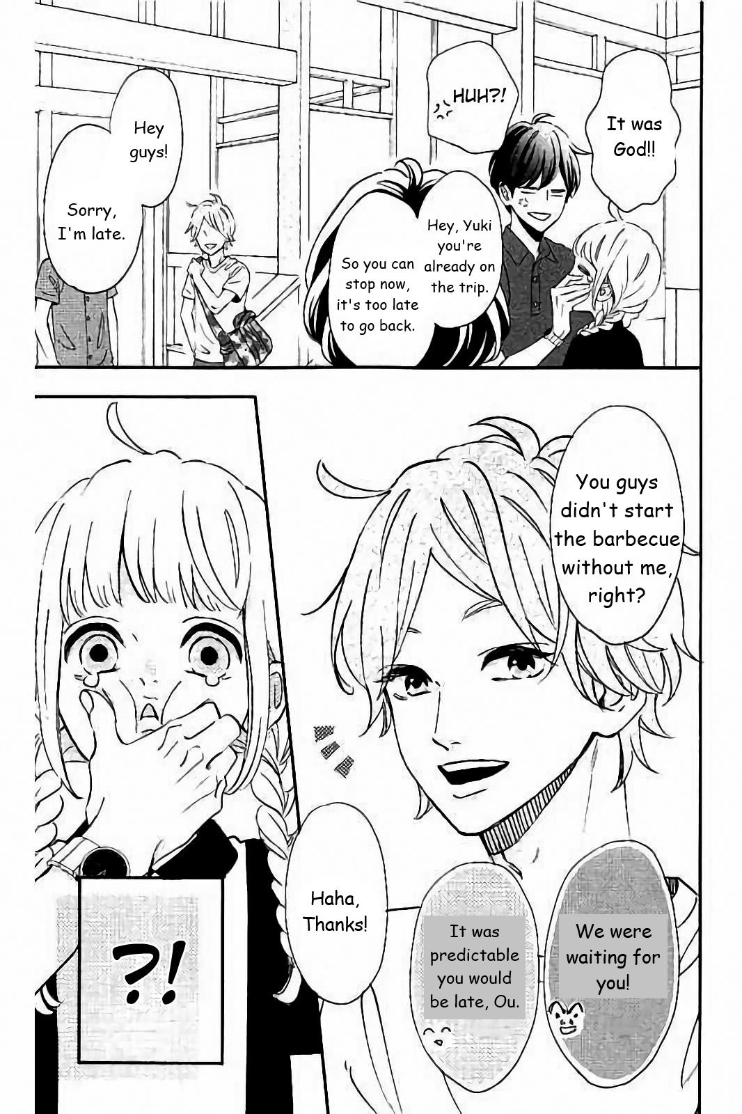 Page 19 of Chapter 32