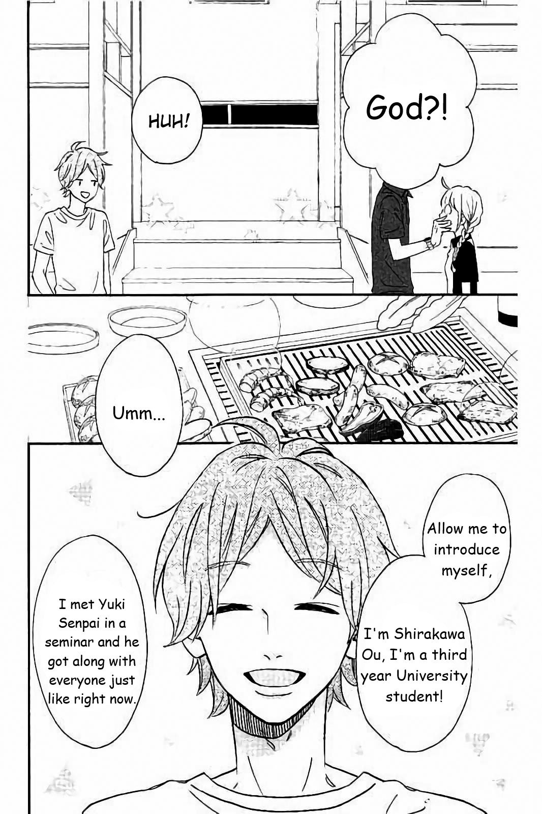 Page 20 of Chapter 32