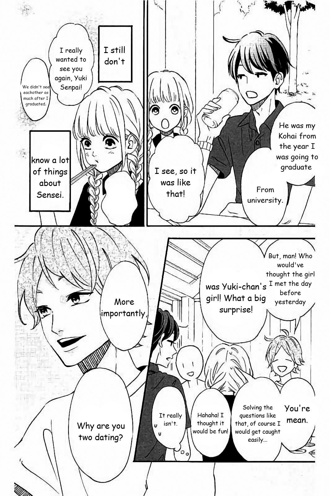 Page 21 of Chapter 32