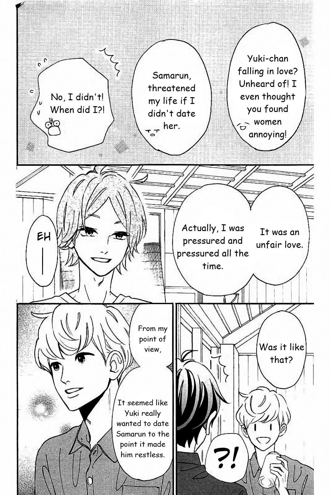 Page 22 of Chapter 32