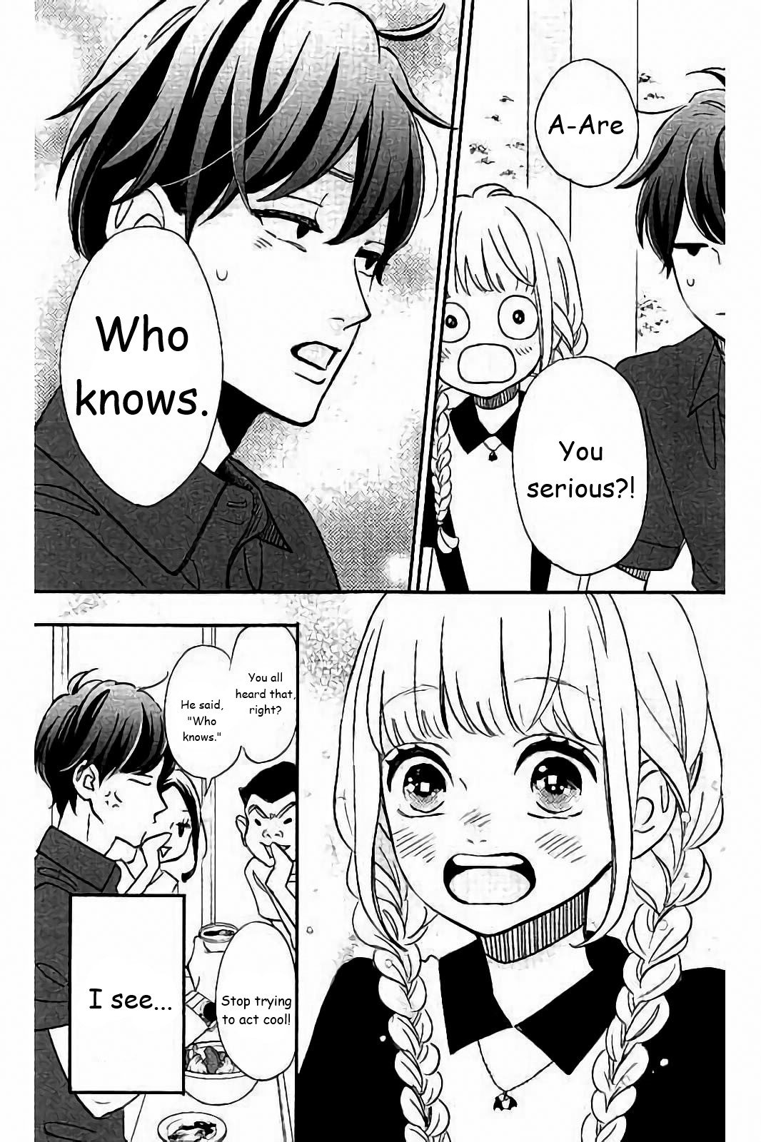 Page 23 of Chapter 32