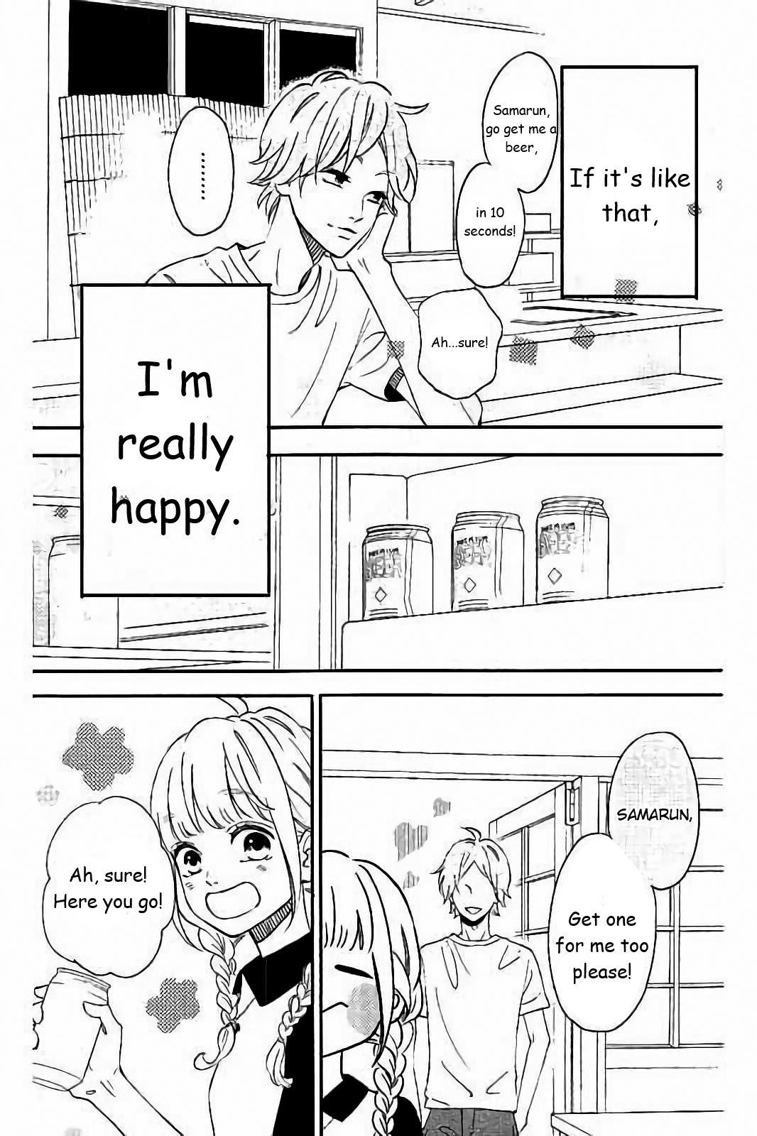 Page 24 of Chapter 32