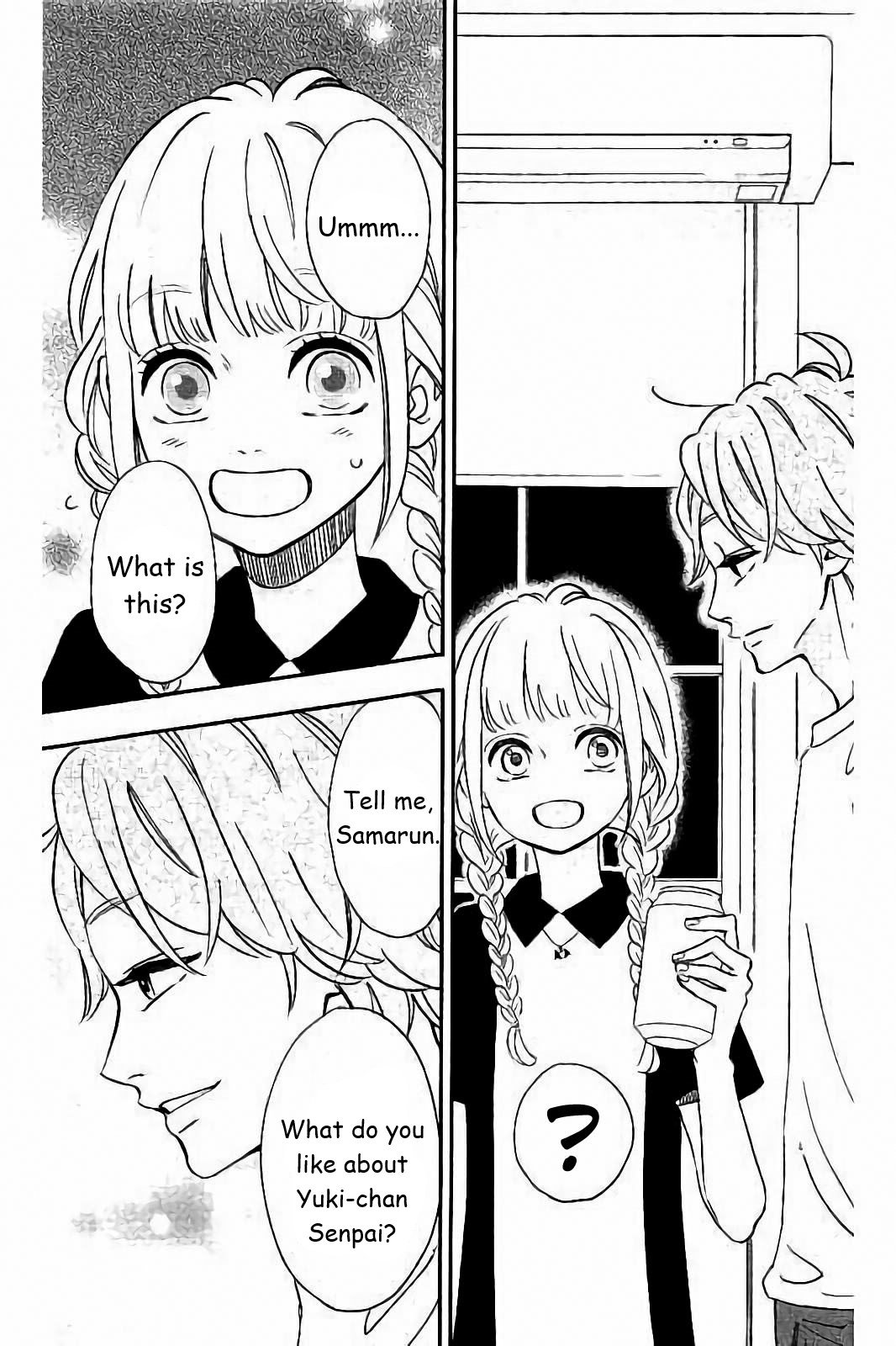 Page 25 of Chapter 32