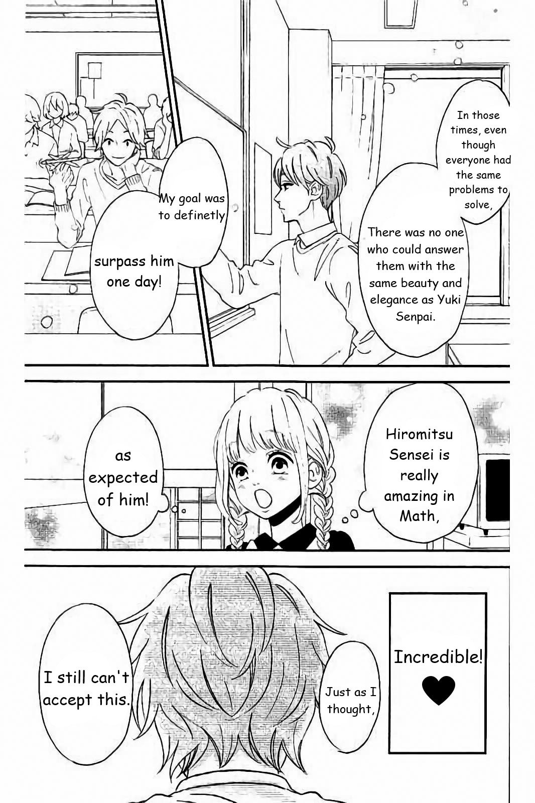 Page 27 of Chapter 32