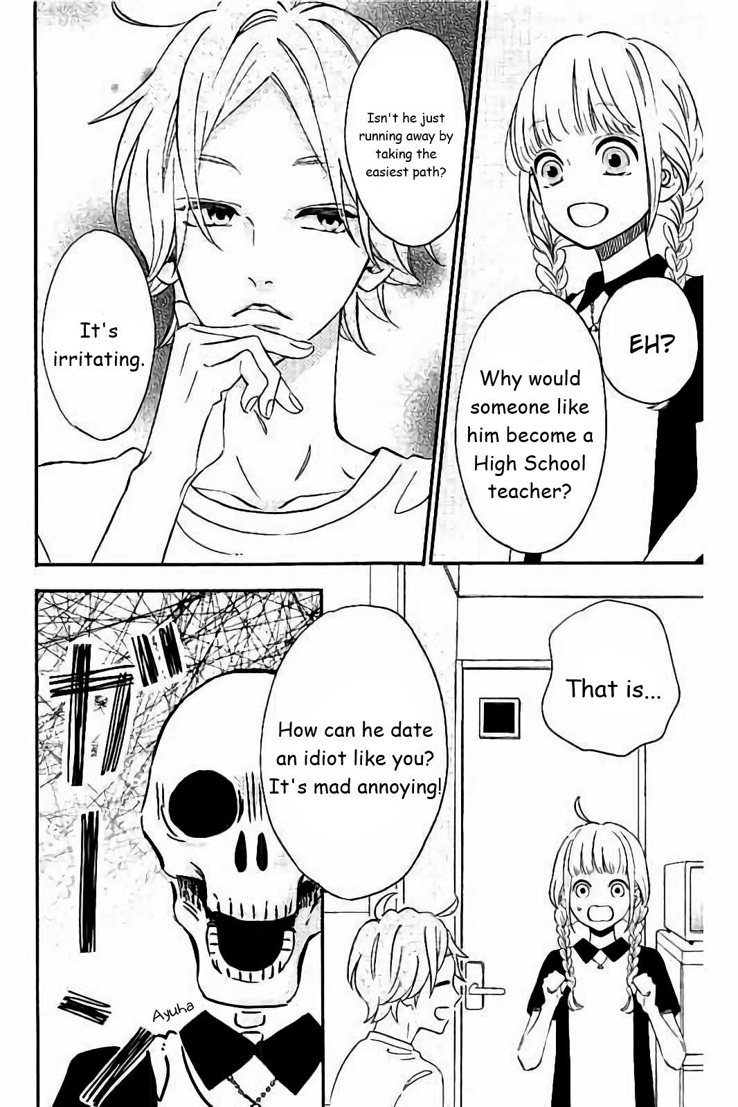 Page 28 of Chapter 32
