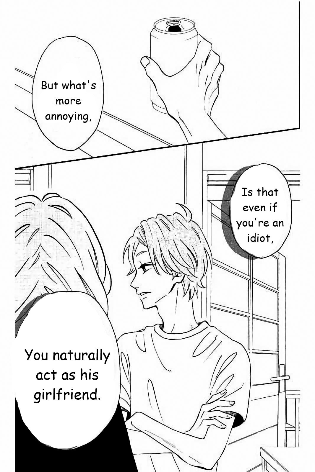Page 29 of Chapter 32