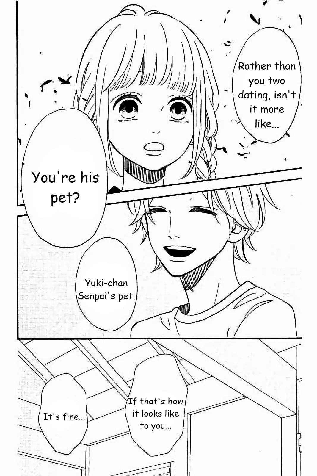Page 30 of Chapter 32
