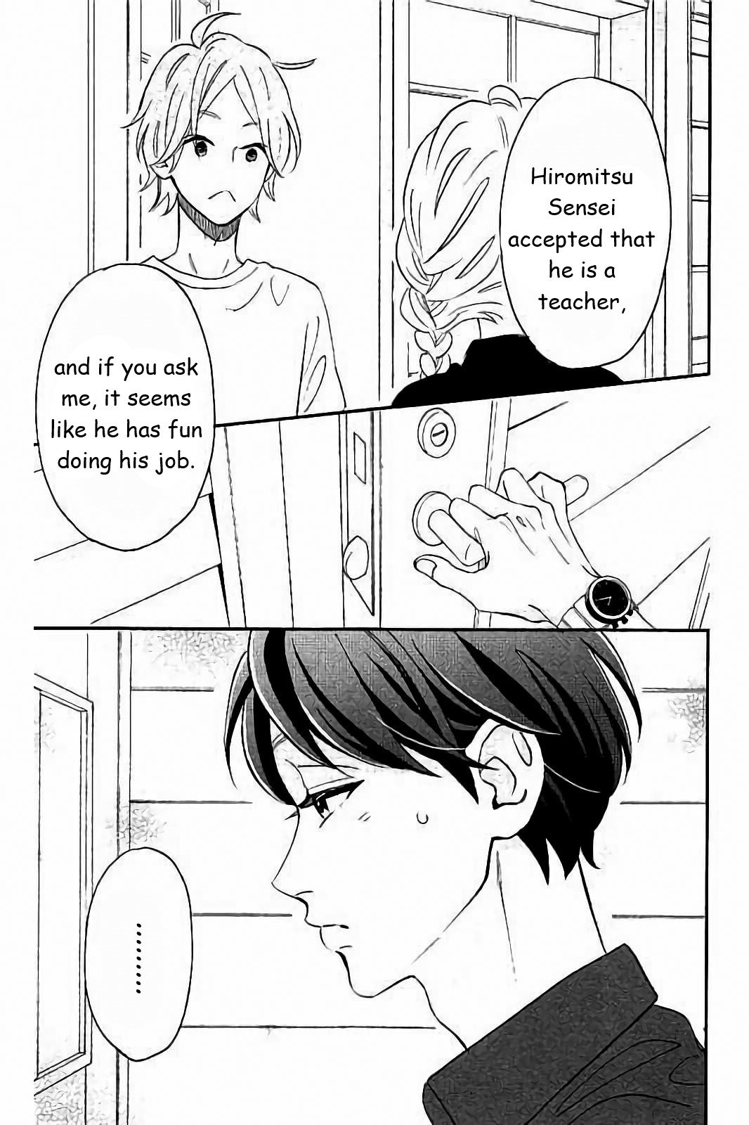 Page 33 of Chapter 32