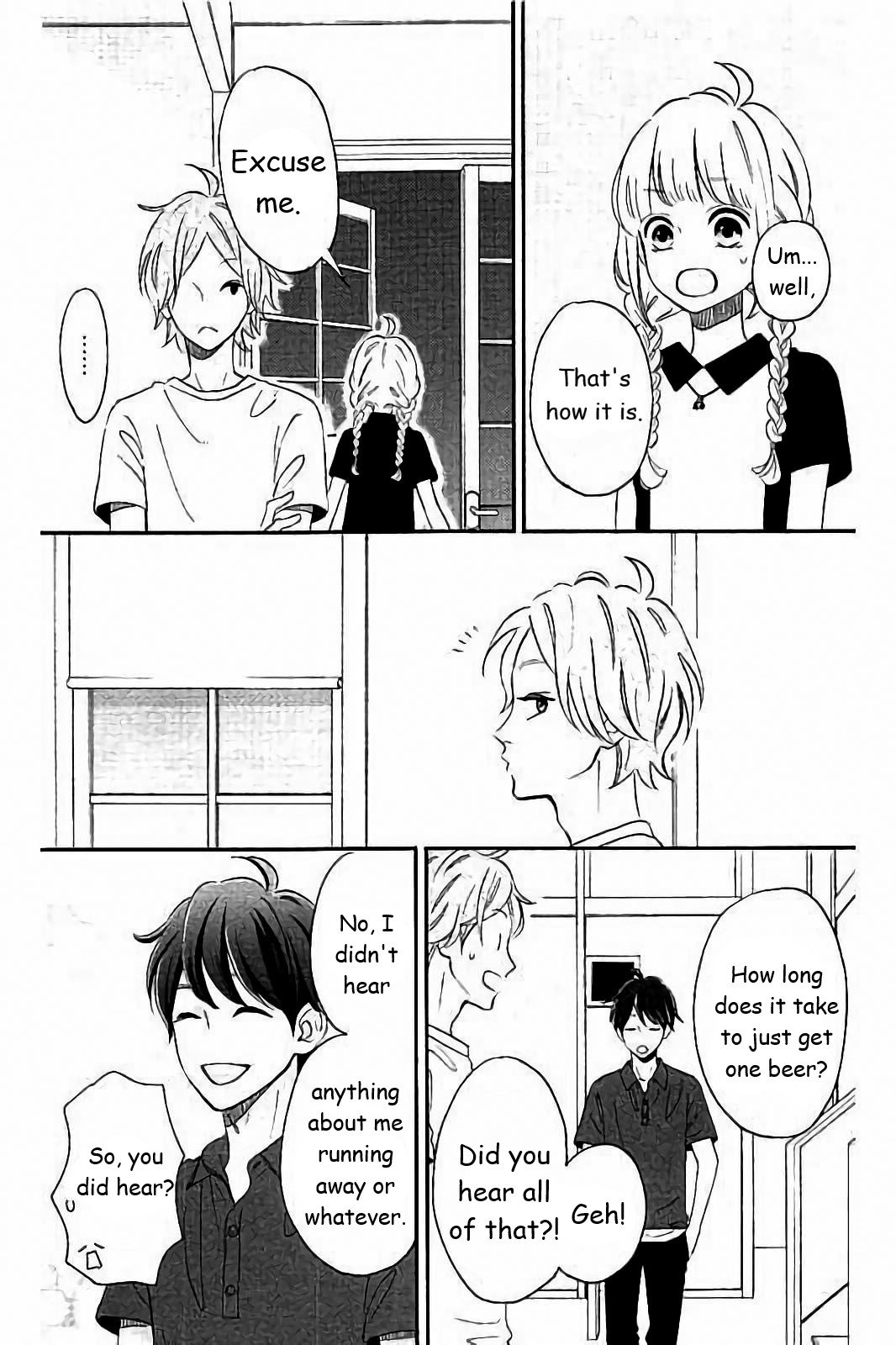 Page 34 of Chapter 32