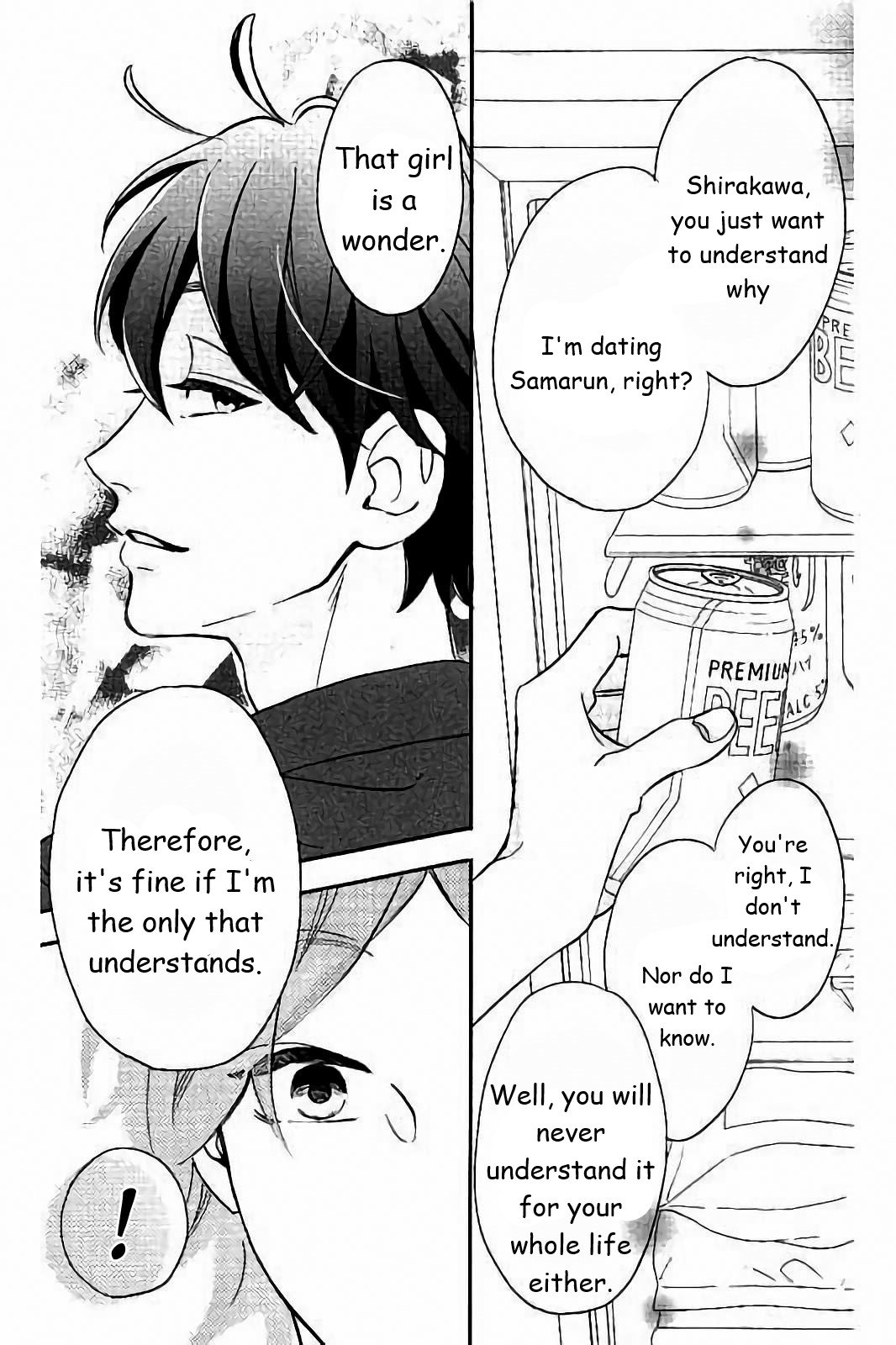 Page 35 of Chapter 32