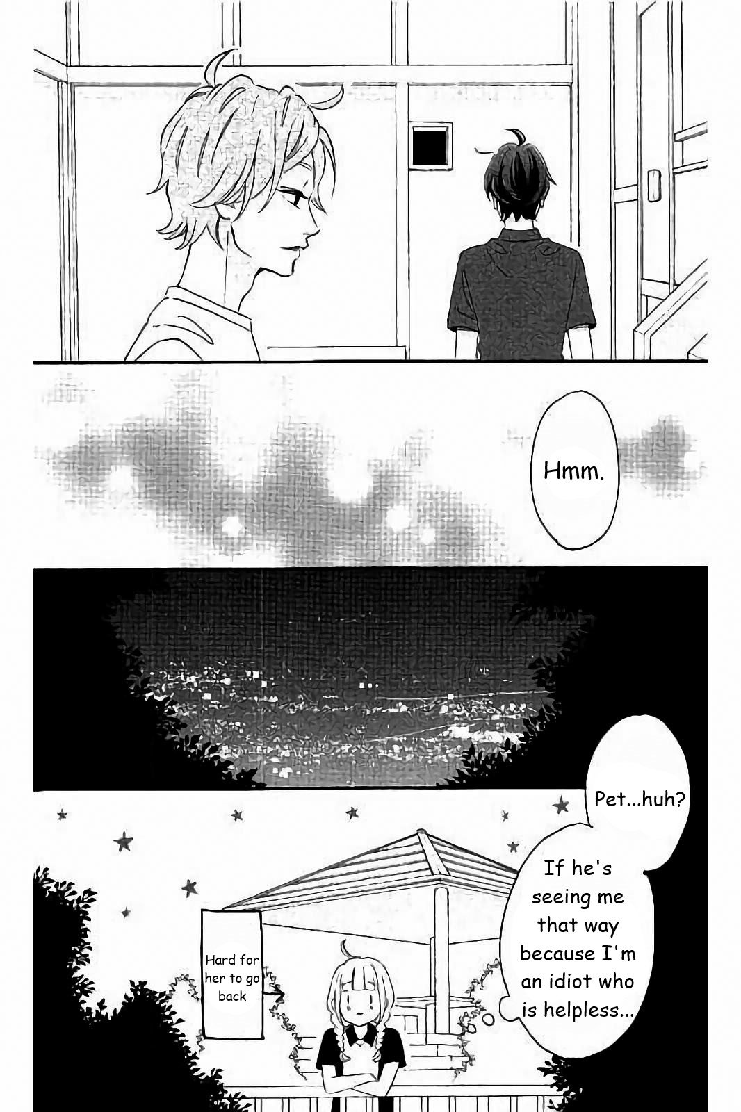 Page 36 of Chapter 32