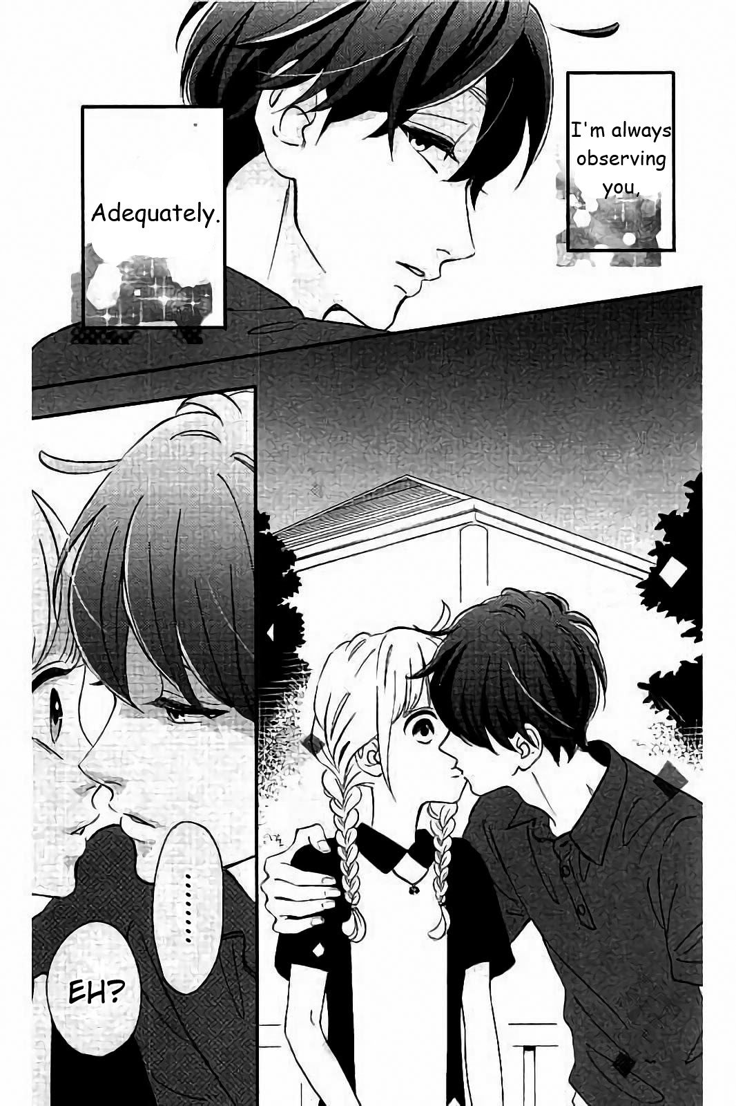 Page 38 of Chapter 32