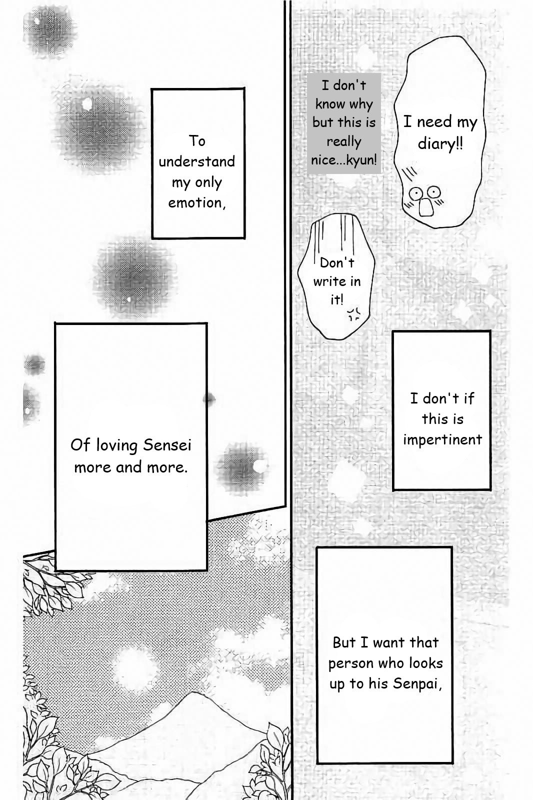 Page 40 of Chapter 32