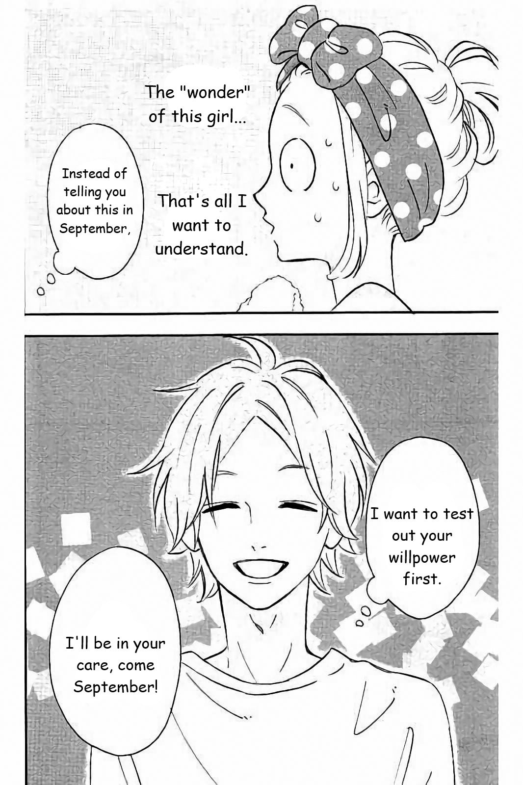 Page 42 of Chapter 32