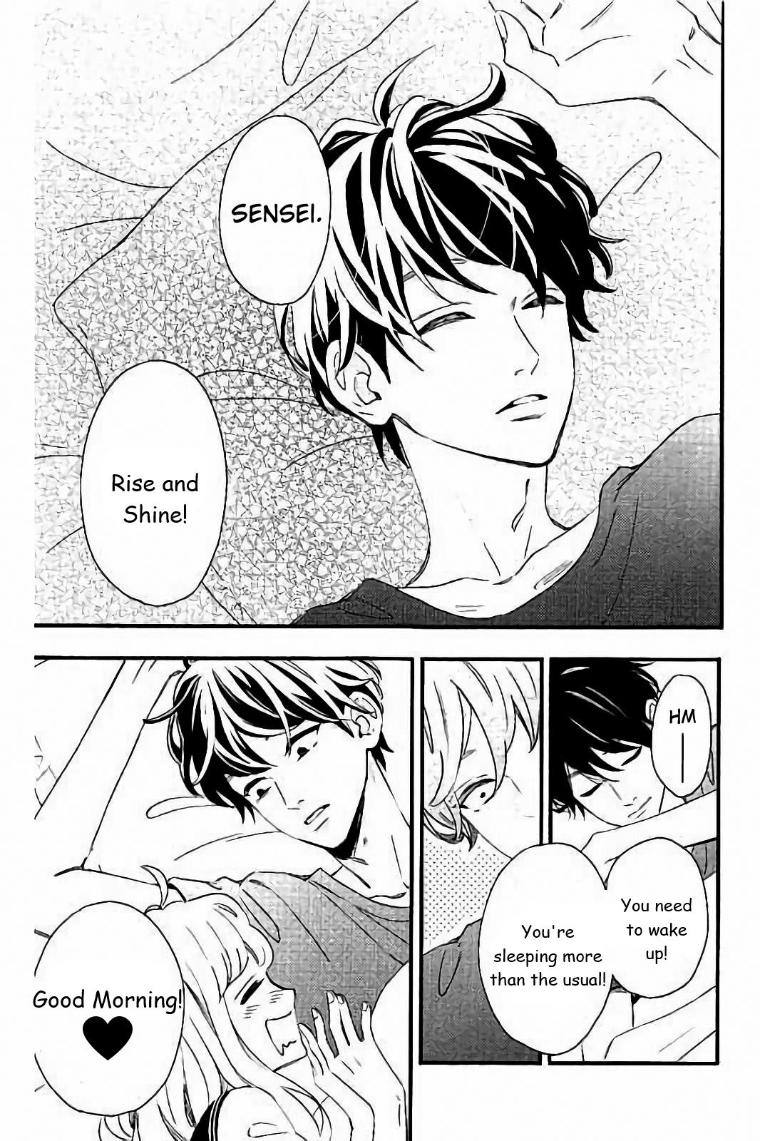 Page 5 of Chapter 33