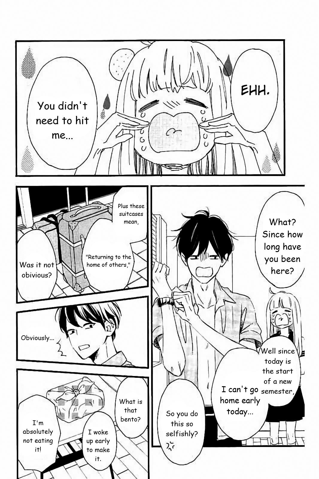 Page 6 of Chapter 33