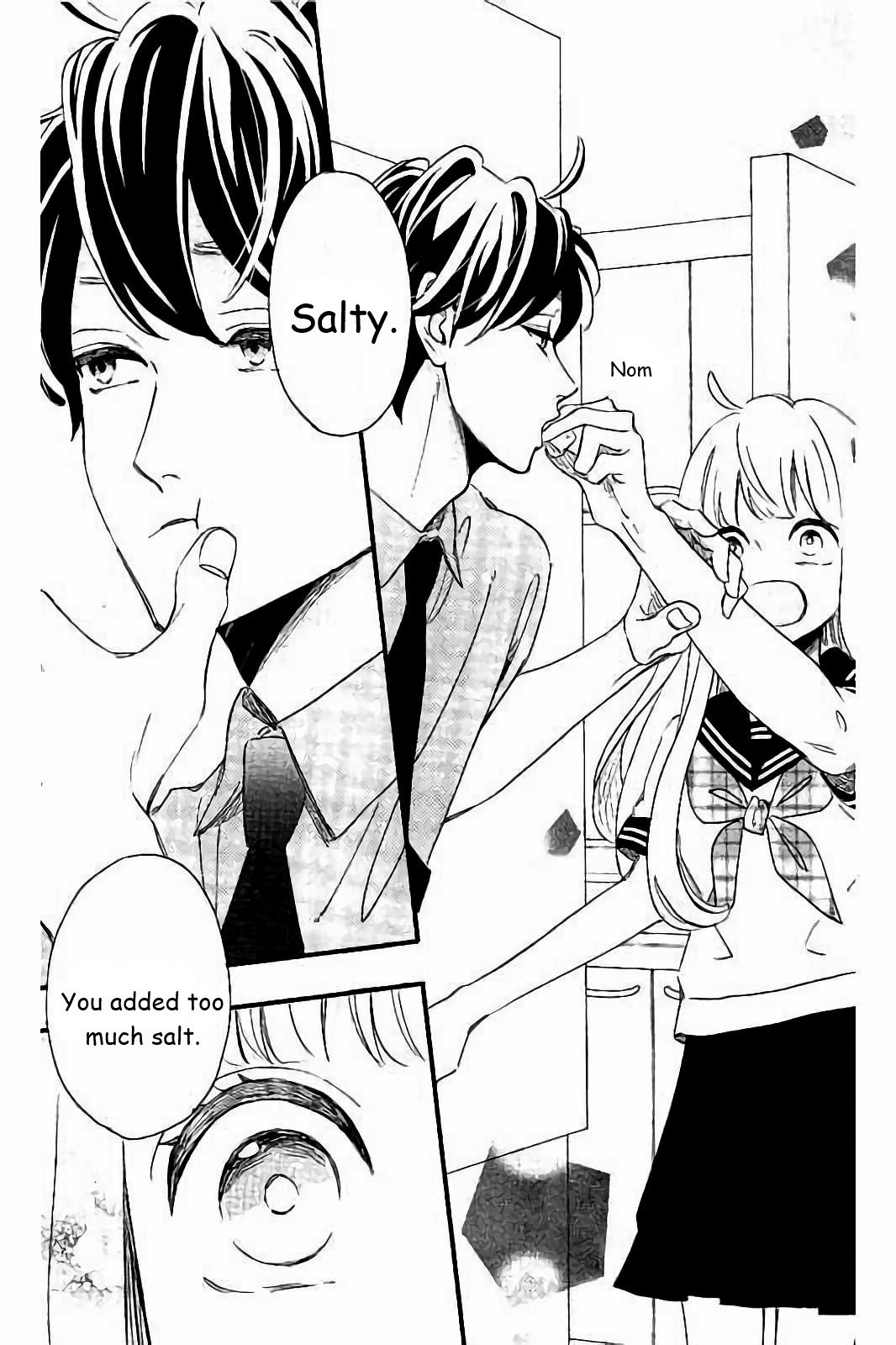 Page 8 of Chapter 33